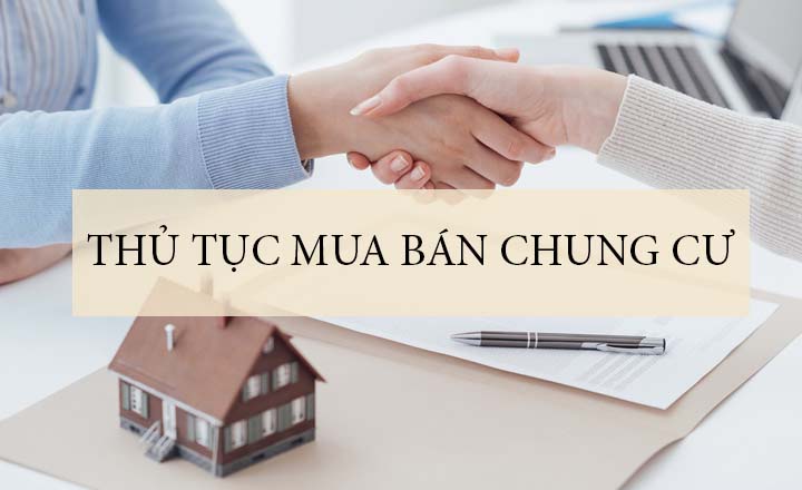 Mua Ban Chung Cu