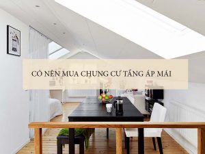 Chung Cu Tang Ap Mai