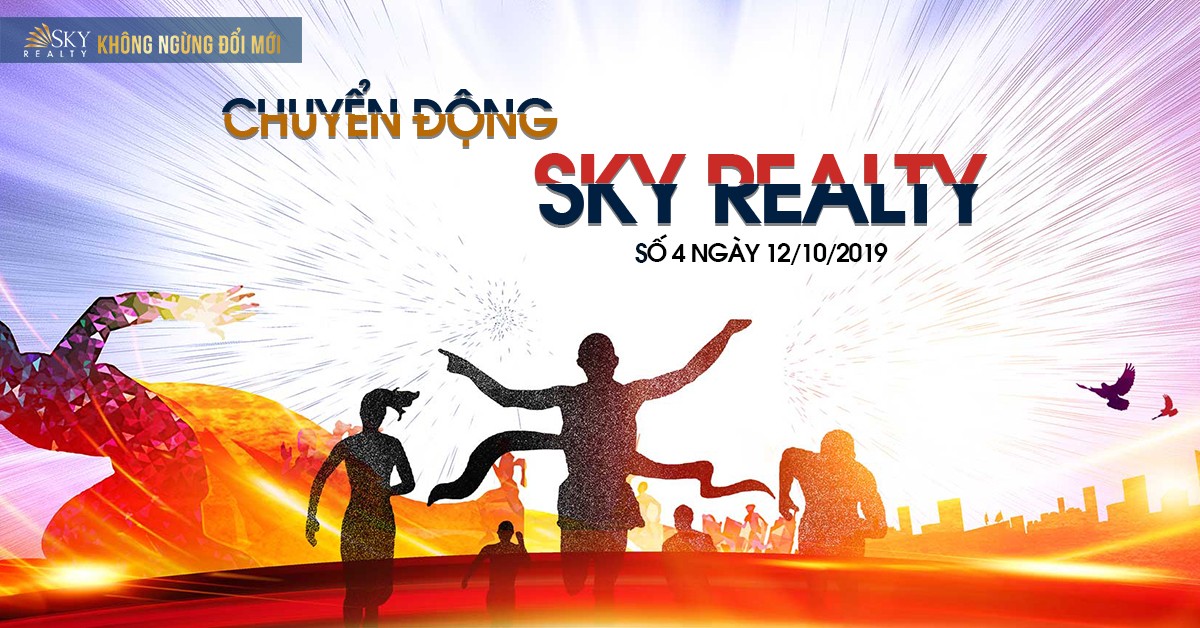 Chuyen dong sky realty so 4