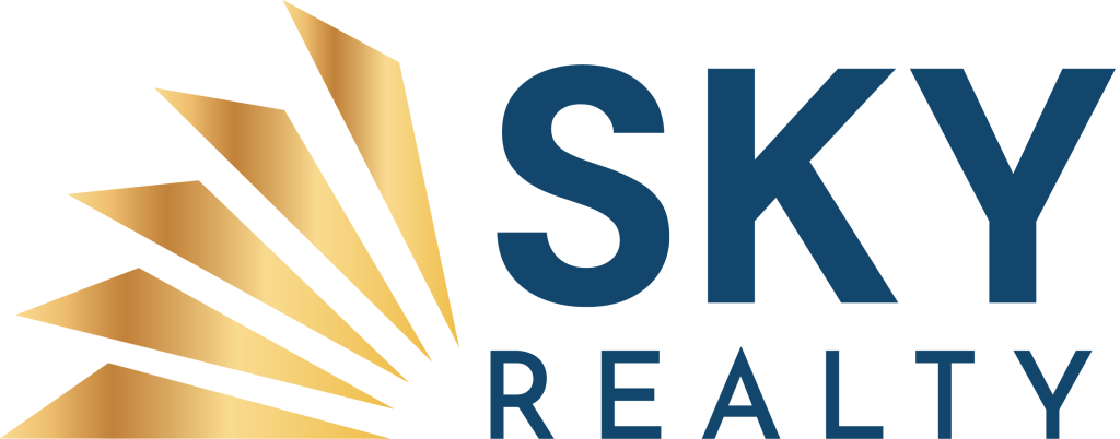 Skyrealty.vn | Công Ty Cổ Phần Bất Động Sản Bầu Trời Việt Nam