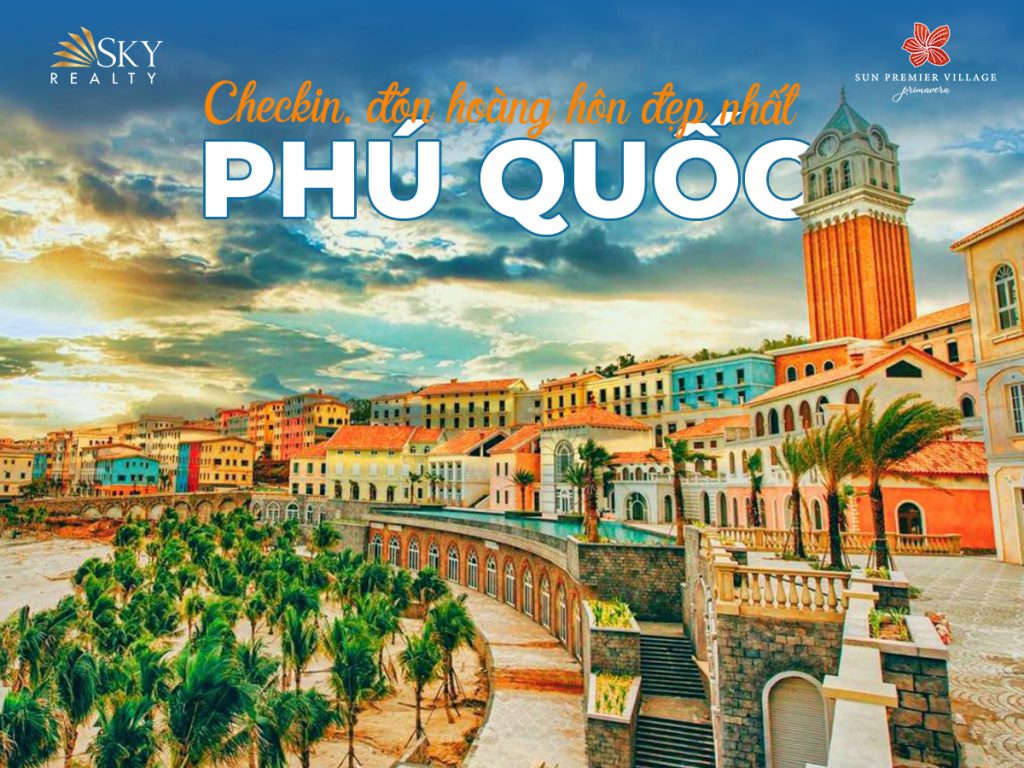 thanh-pho-phu-quoc-ngaynay