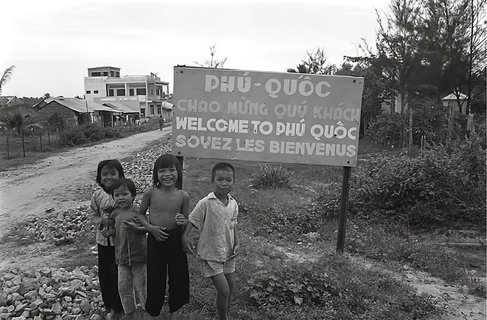 dao-ngoc-phu-quoc-xua